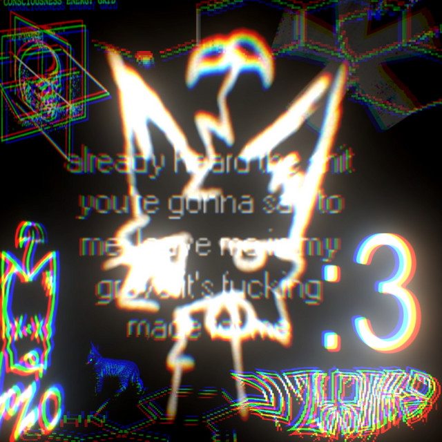 roadK2ll