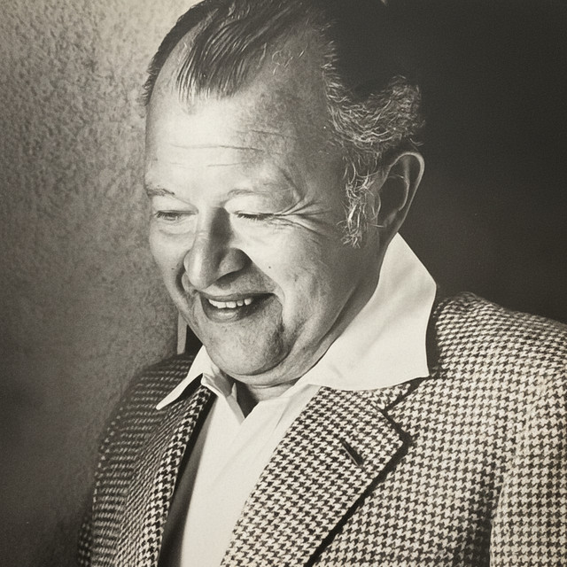 Jaime León