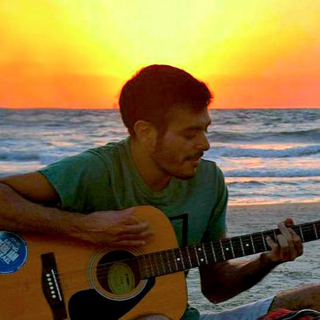 Omer Mil