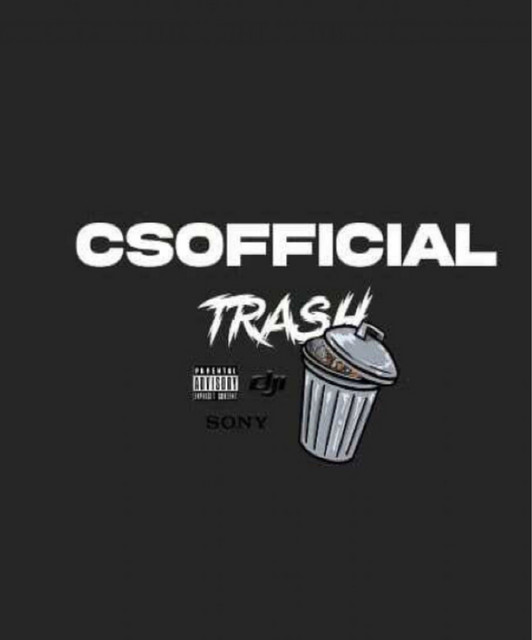 CSOFFICIAL | Spotify