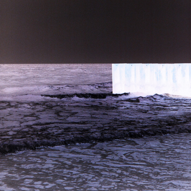 Soft Collapse