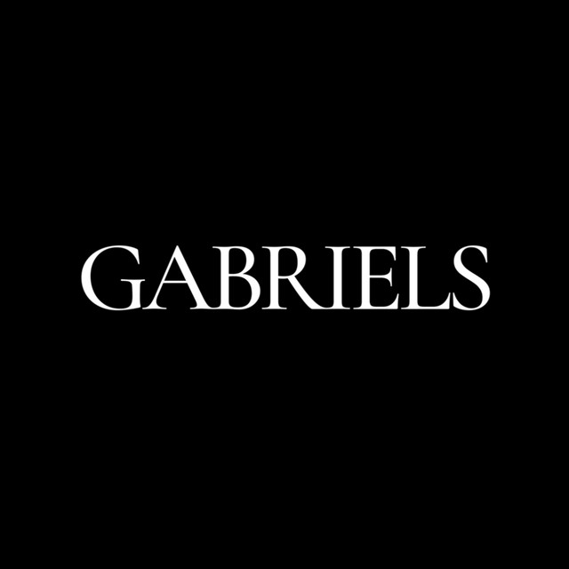 Gabriels