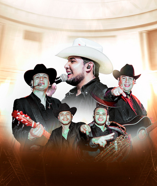 Perdidos De Sinaloa
