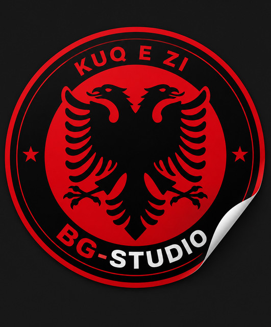 BG-Studio