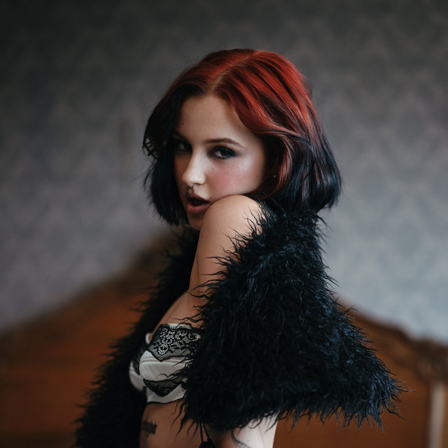 RUSLANA