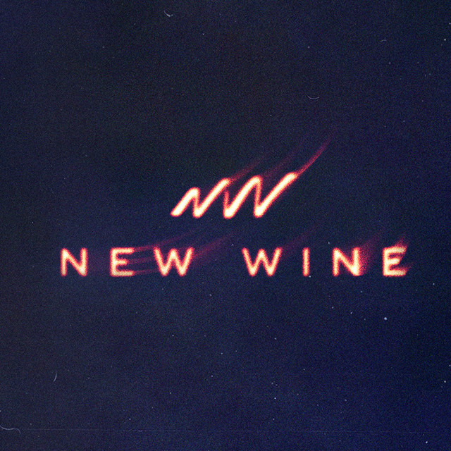 New Wine