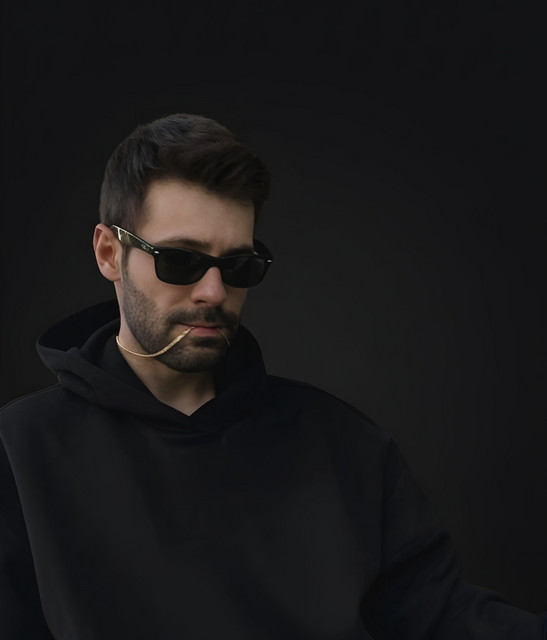 Görkem Sala