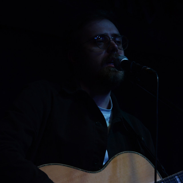 Zaslavskyi