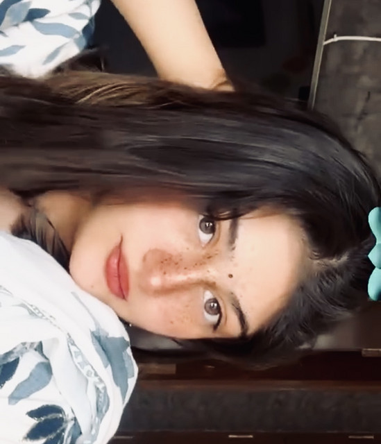 Riona