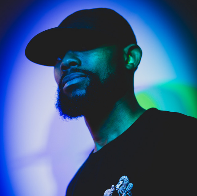 G ROX | Spotify