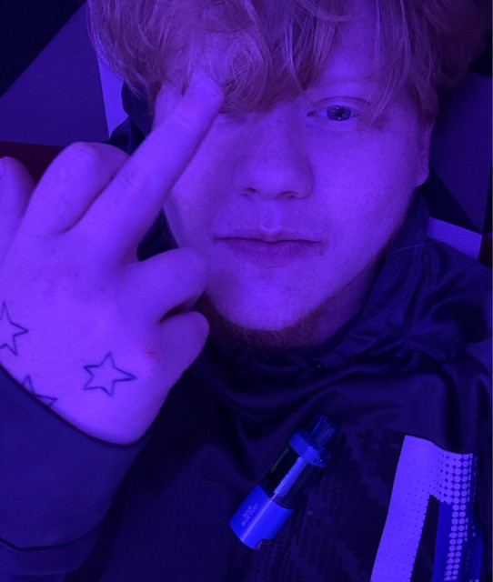 snowski
