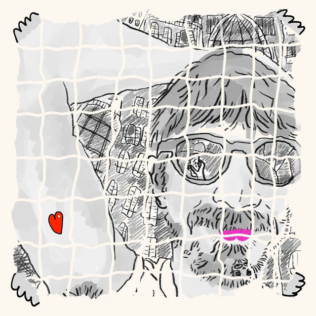 Fantastic Mister Zguy