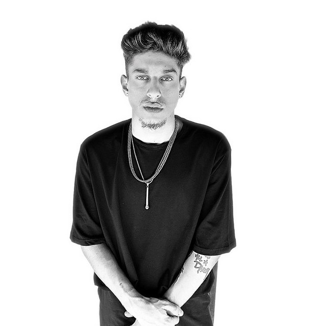 Rek | Spotify