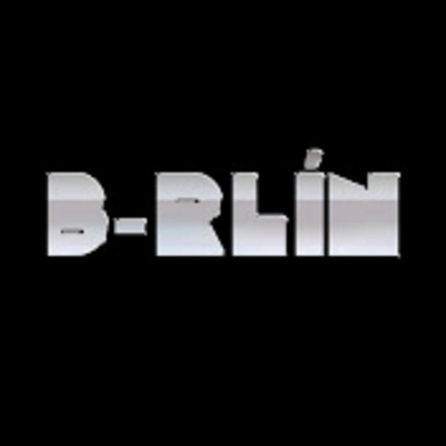 B-rlin image