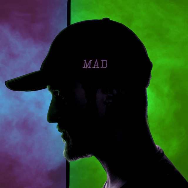 Midnight Rider | Spotify