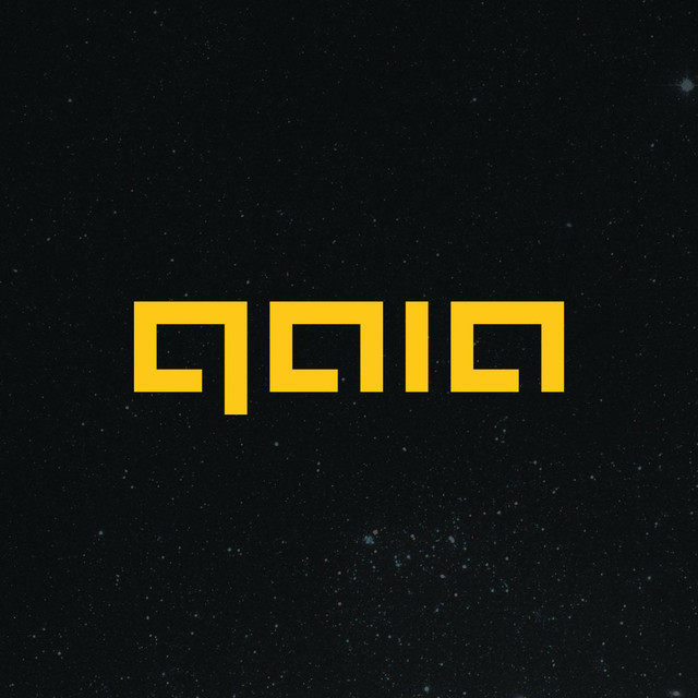 GAIA image