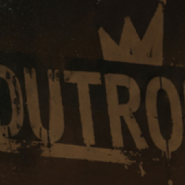 DuTror