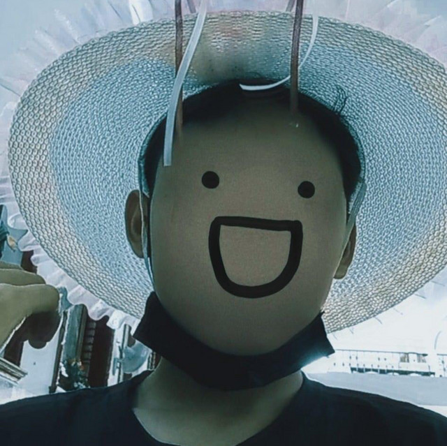 Zallan Music | Spotify