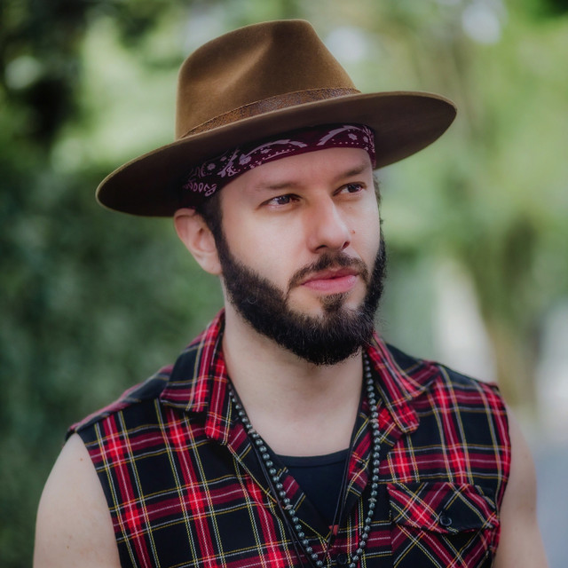 William Labell | Spotify