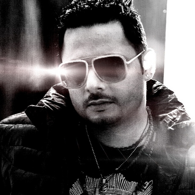 Manie Singh
