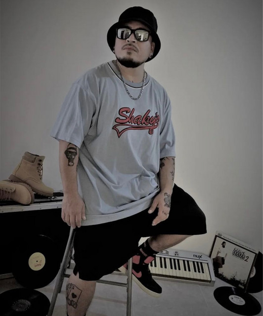 Djk0s