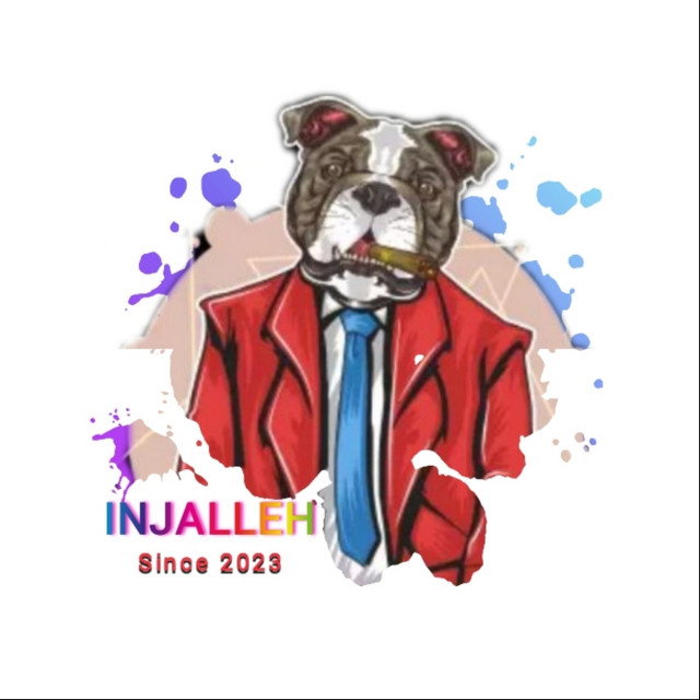 Injalleh
