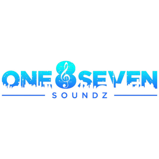 one8sevensoundz | Spotify