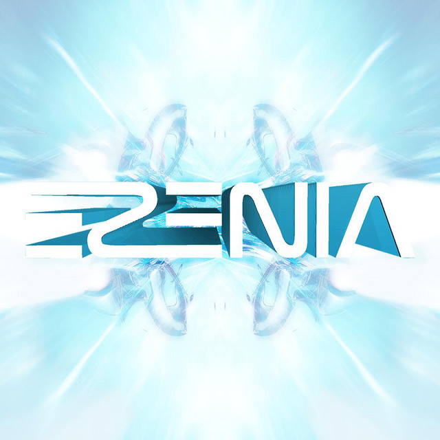 Ezenia