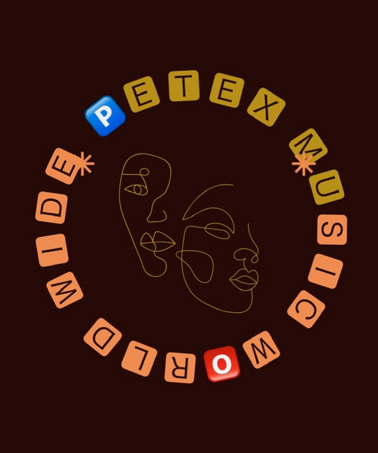 Petexter