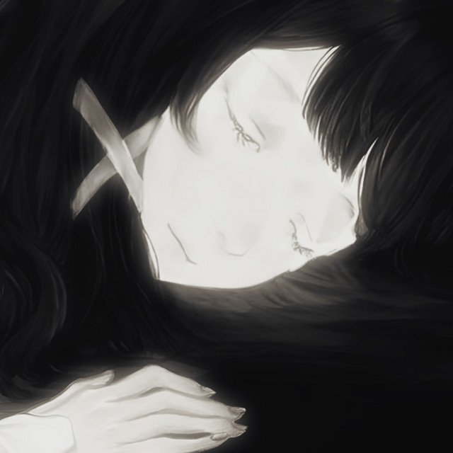eternal