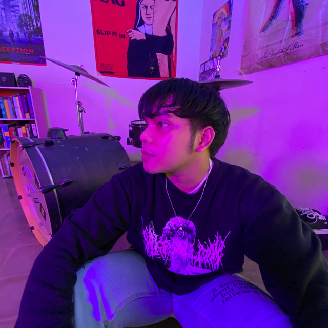 Ool Riski | Spotify