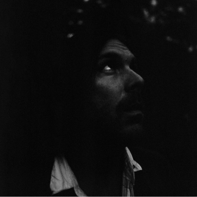 Chris Lyons image