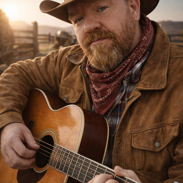 Mike Rogers