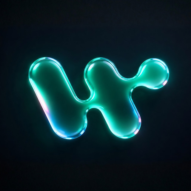 Worzero