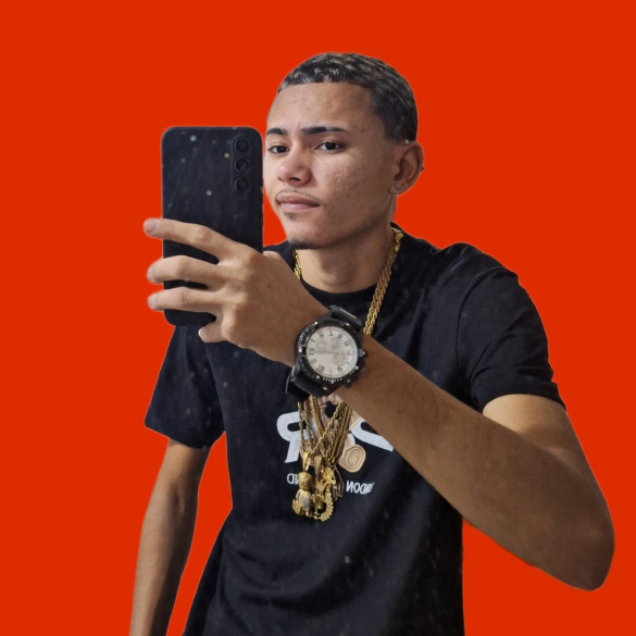 Lc Das Casinhas