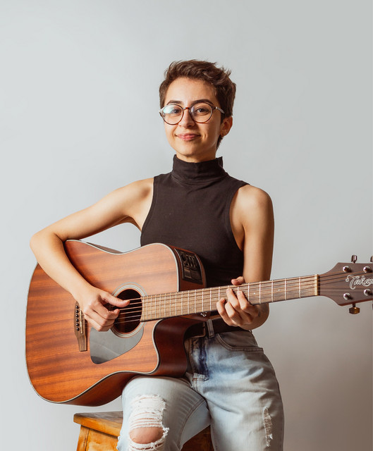 Kay Bezerra