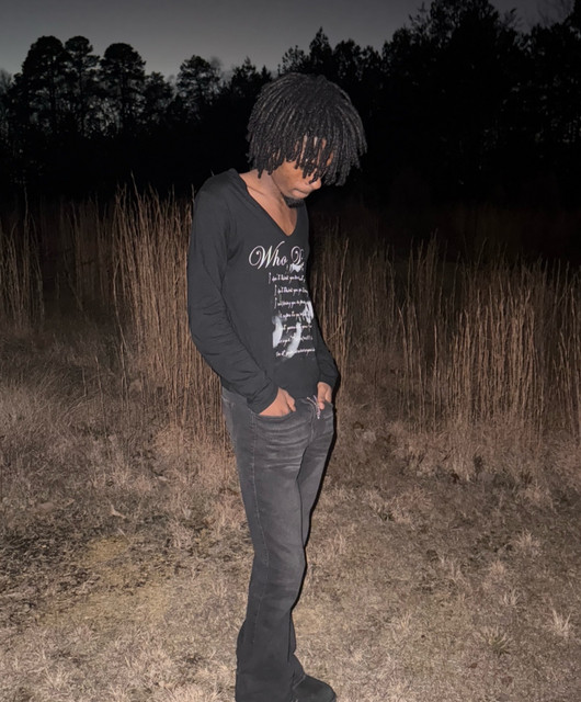 Slimetonez