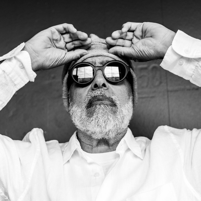 David Yazbek