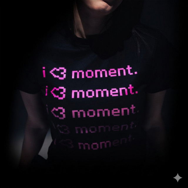 momentxrd