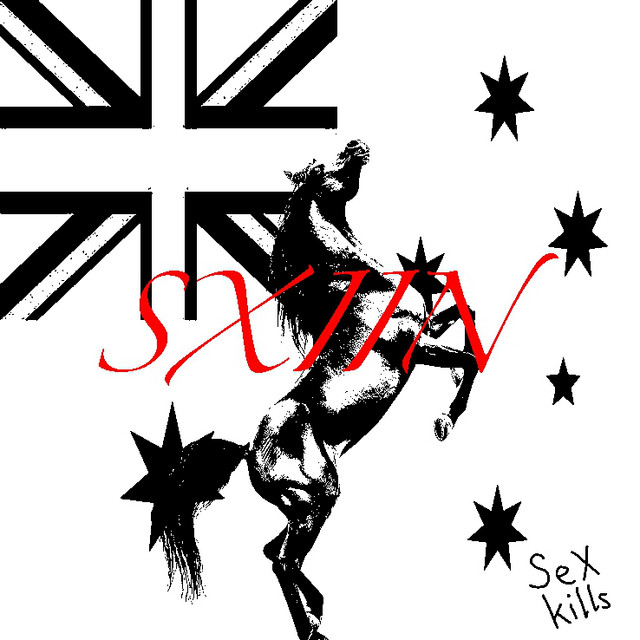 sxiin