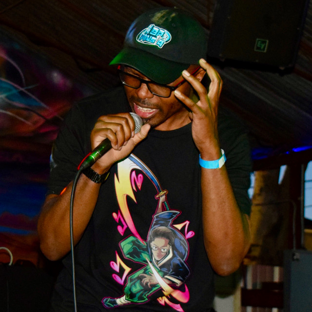BP Musiq image