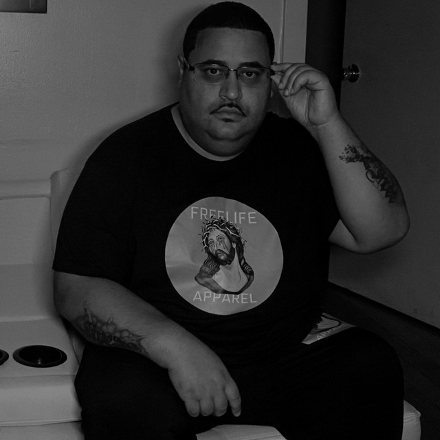 Leon Z | Spotify