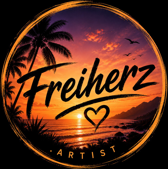 Freiherz.artist