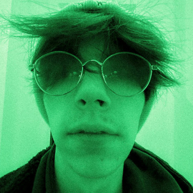 skunk | Spotify