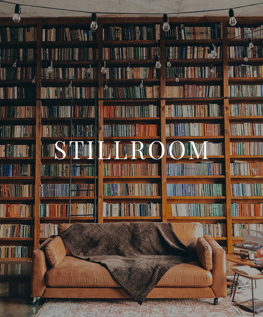 Stillroom
