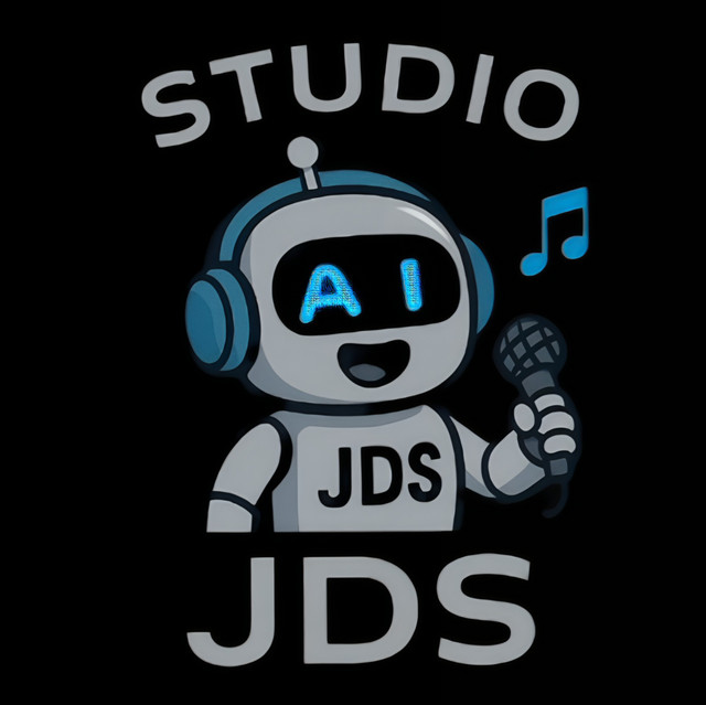 Studio JDS ia