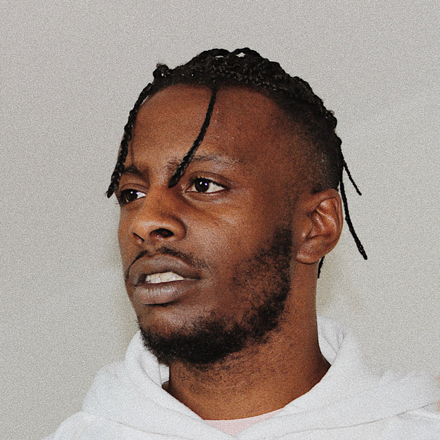 MÚRPH | Spotify