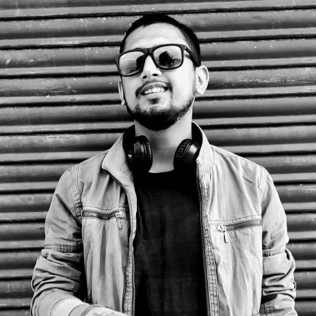 RAVAN | Spotify