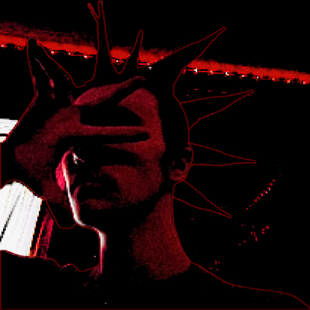 devdpunk