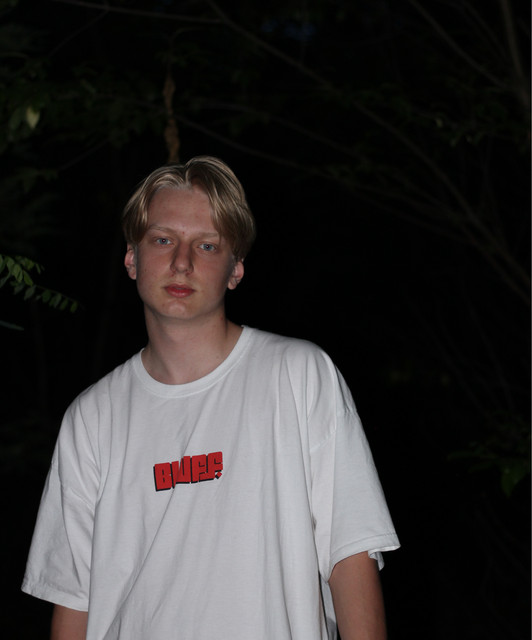 gustavv | Spotify